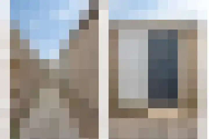 De Kap 267 Klazienaveen thumbnail 46