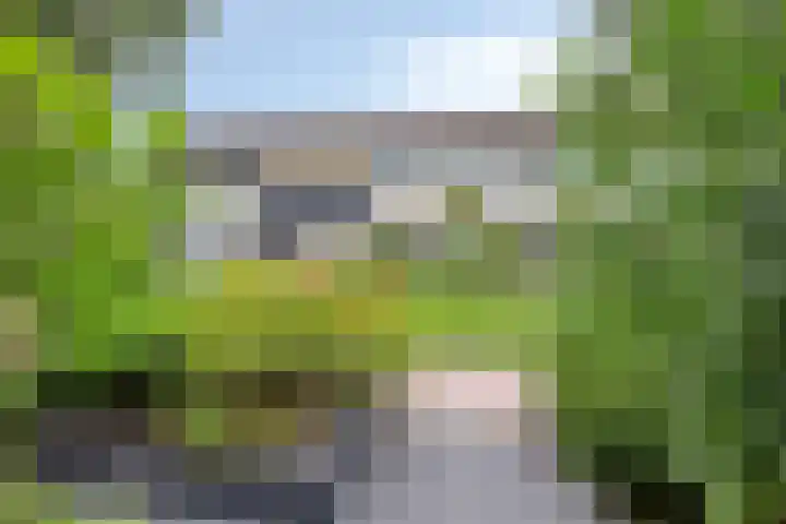 De Kap 267 Klazienaveen thumbnail 47