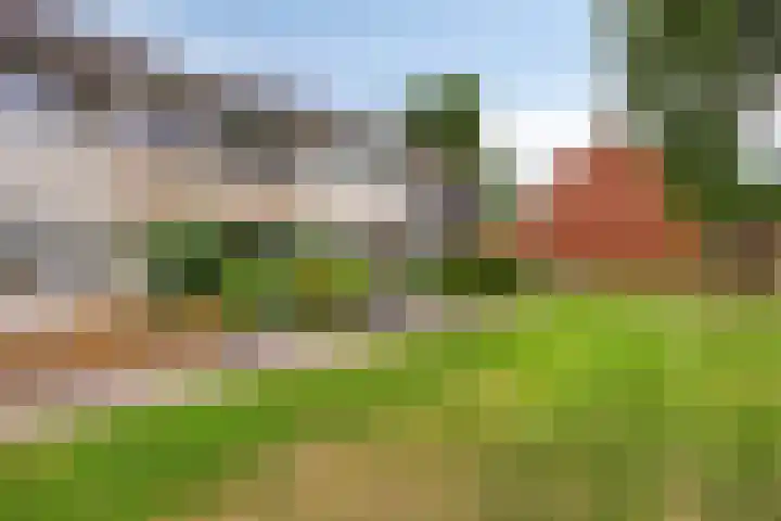 De Kap 267 Klazienaveen thumbnail 48