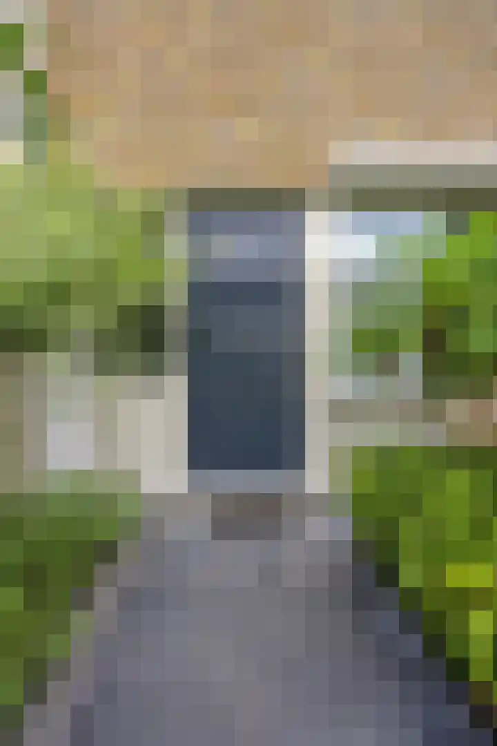 De Kap 267 Klazienaveen thumbnail 5