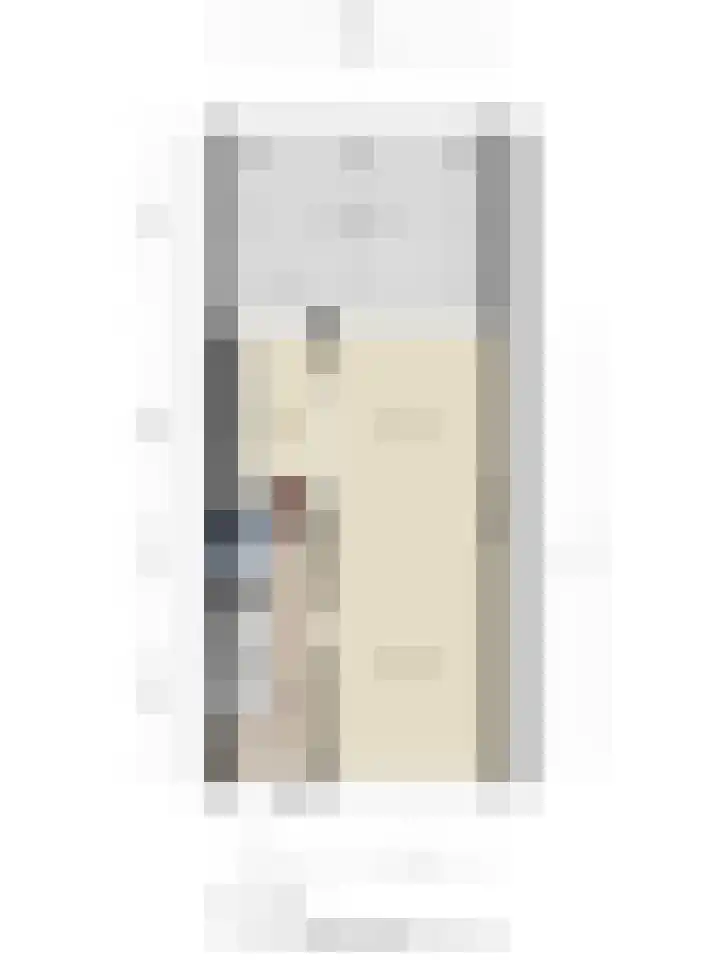 De Kap 267 Klazienaveen thumbnail 50