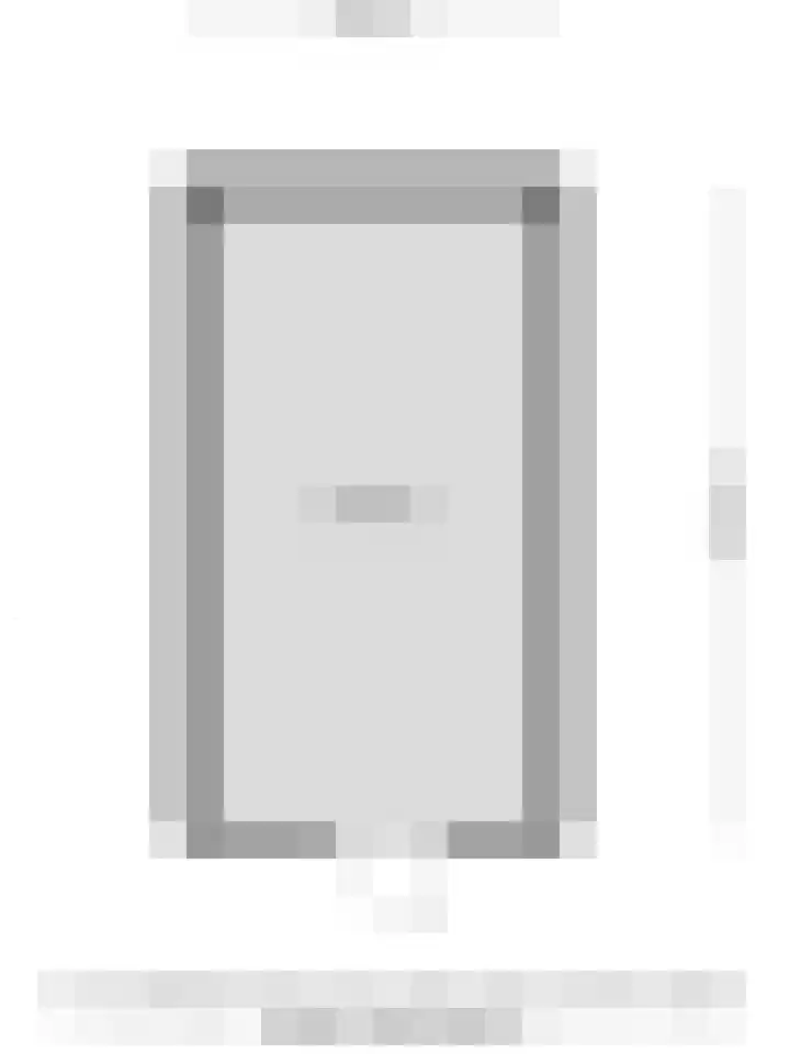De Kap 267 Klazienaveen thumbnail 52