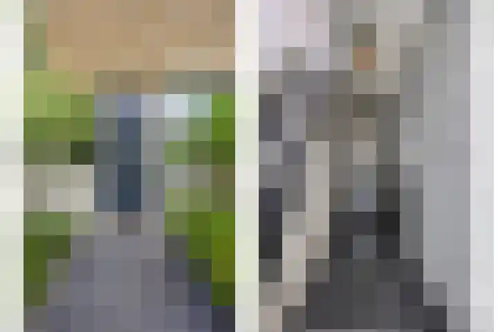 De Kap 267 Klazienaveen thumbnail 6