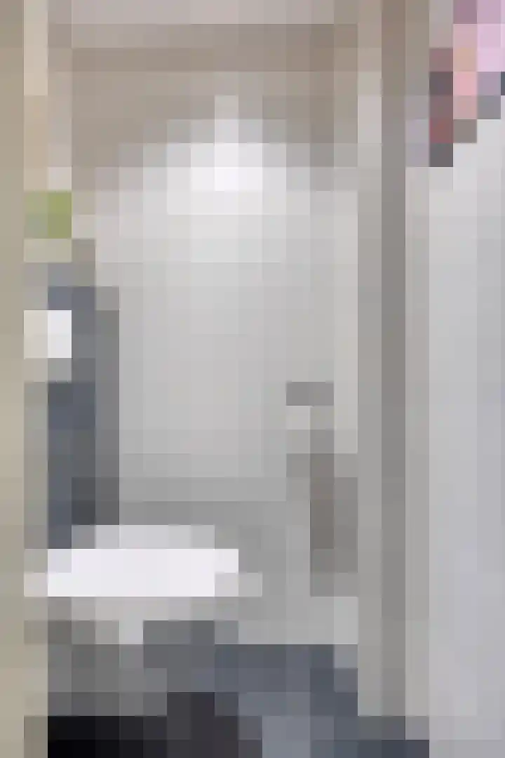 De Kap 267 Klazienaveen thumbnail 8