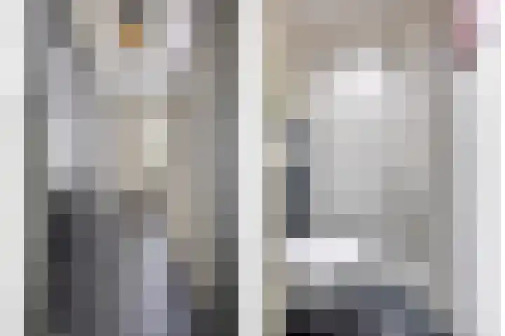 De Kap 267 Klazienaveen thumbnail 9
