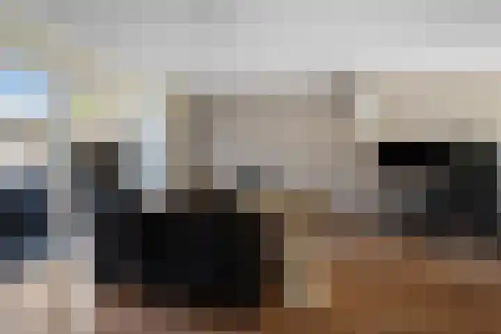 De Kap 279 Klazienaveen thumbnail 10
