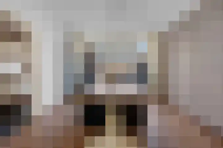 De Kap 279 Klazienaveen thumbnail 11