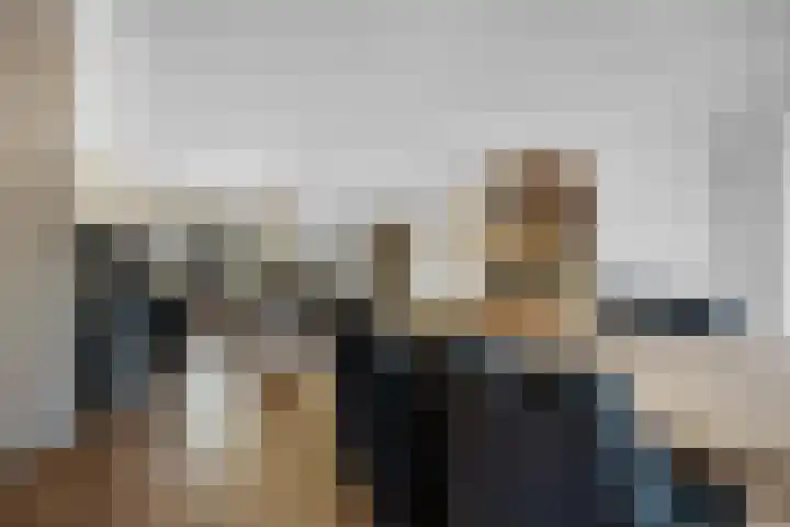 De Kap 279 Klazienaveen thumbnail 12