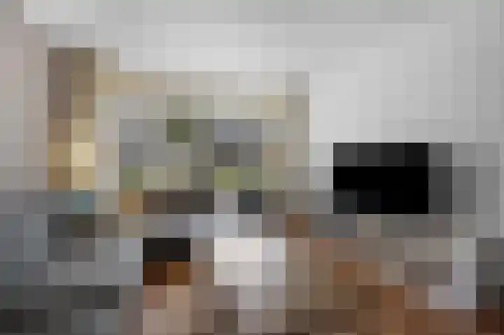 De Kap 279 Klazienaveen thumbnail 14