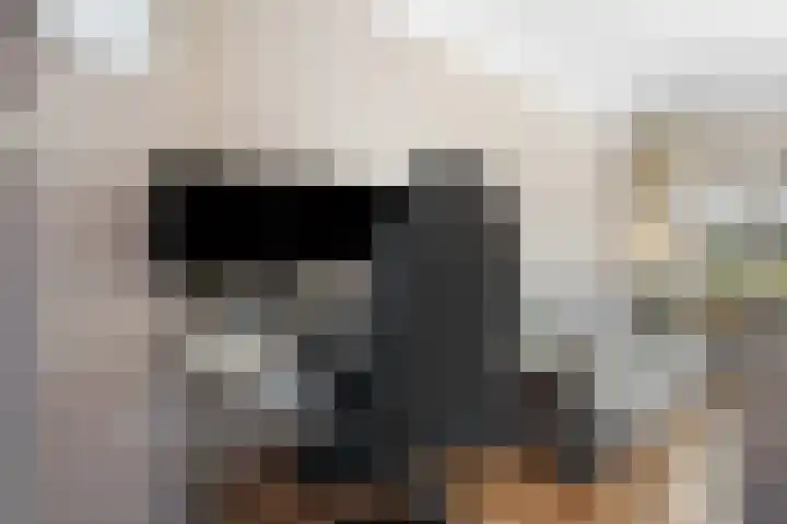 De Kap 279 Klazienaveen thumbnail 17