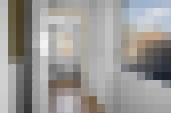 De Kap 279 Klazienaveen thumbnail 18