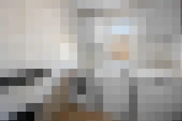 De Kap 279 Klazienaveen thumbnail 19