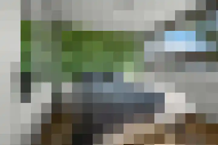 De Kap 279 Klazienaveen thumbnail 23