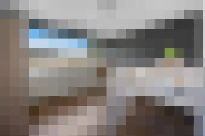 De Kap 279 Klazienaveen thumbnail 24