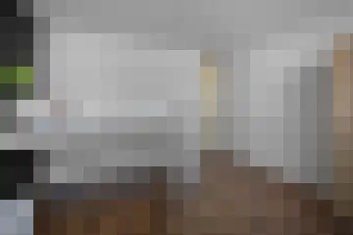 De Kap 279 Klazienaveen thumbnail 25
