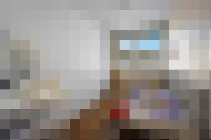 De Kap 279 Klazienaveen thumbnail 26