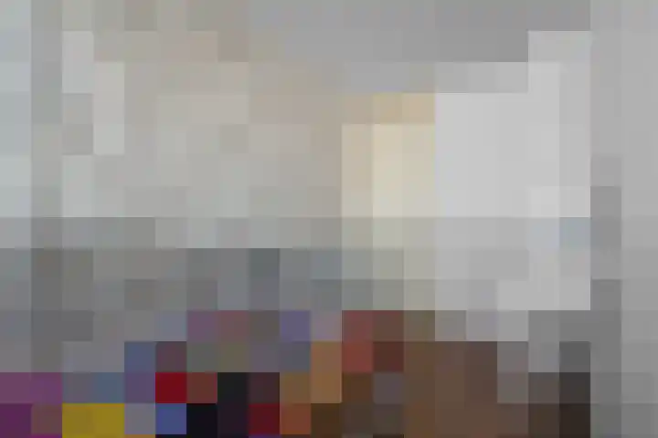 De Kap 279 Klazienaveen thumbnail 27