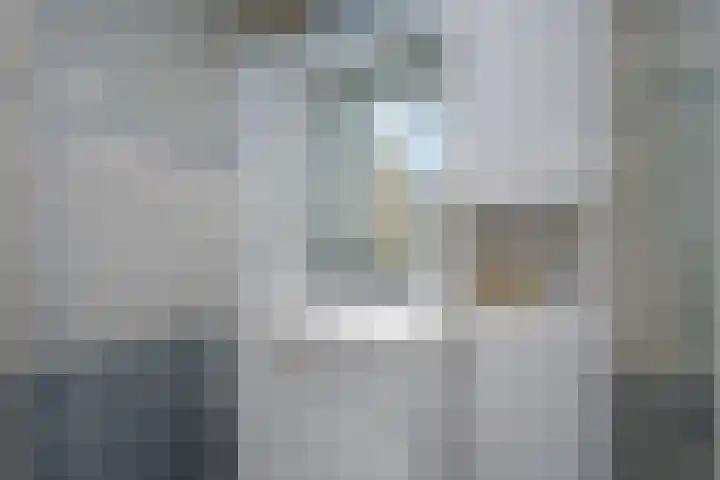 De Kap 279 Klazienaveen thumbnail 29