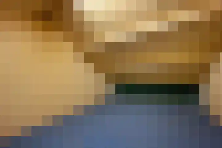 De Kap 279 Klazienaveen thumbnail 32