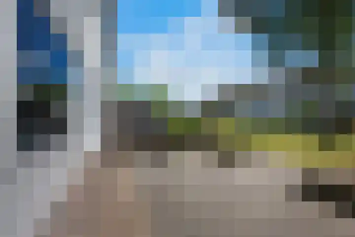 De Kap 279 Klazienaveen thumbnail 33