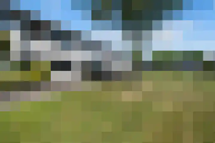 De Kap 279 Klazienaveen thumbnail 34