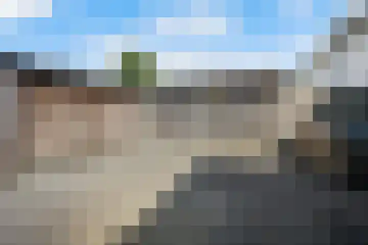 De Kap 279 Klazienaveen thumbnail 38