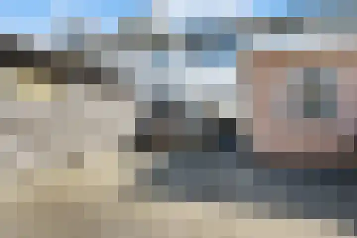 De Kap 279 Klazienaveen thumbnail 39