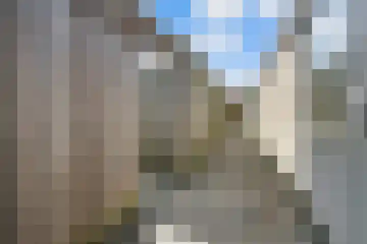 De Kap 279 Klazienaveen thumbnail 41