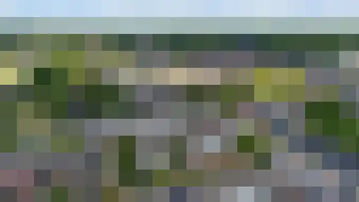 De Kap 279 Klazienaveen thumbnail 42