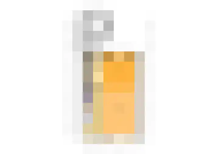 De Kap 279 Klazienaveen thumbnail 43