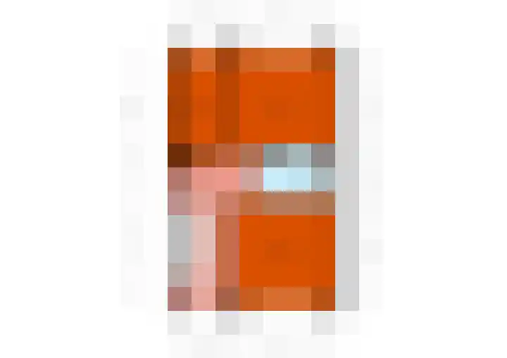 De Kap 279 Klazienaveen thumbnail 44