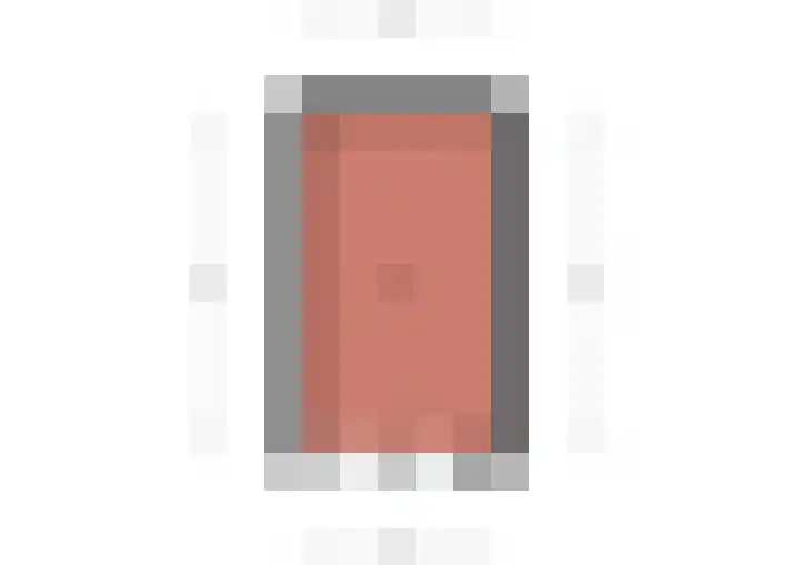 De Kap 279 Klazienaveen thumbnail 46