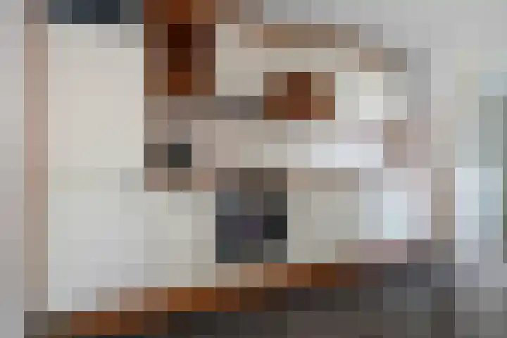 De Kap 279 Klazienaveen thumbnail 7