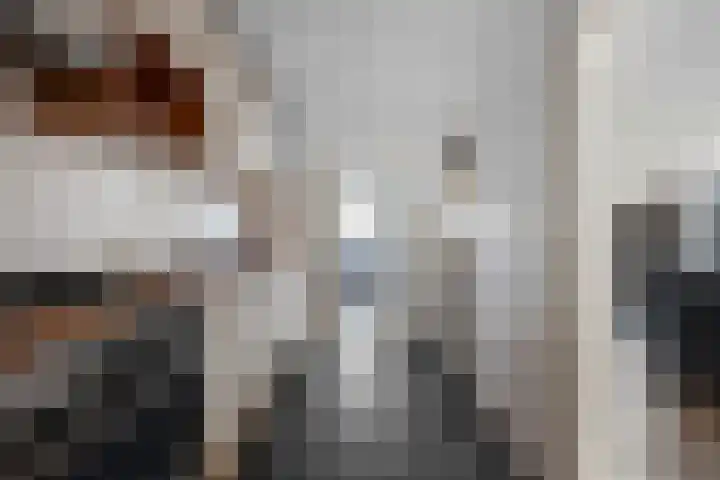 De Kap 279 Klazienaveen thumbnail 8