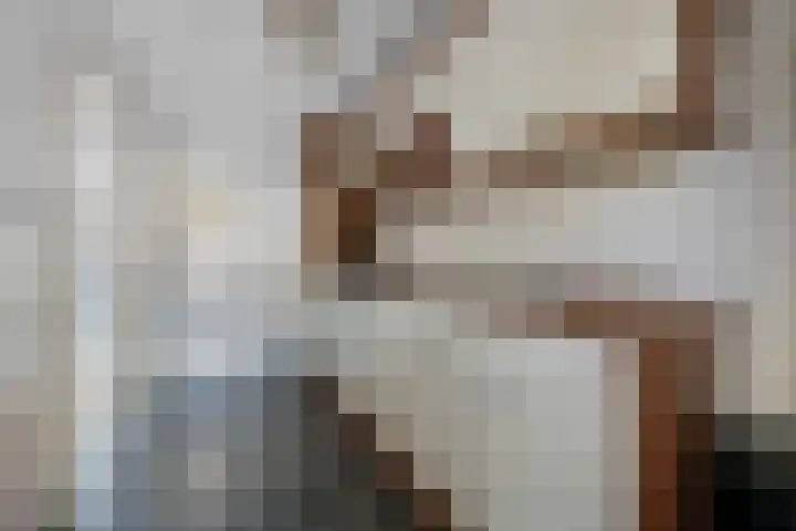 De Kap 279 Klazienaveen thumbnail 9