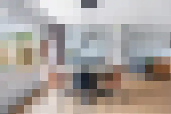 De Kap 287 Klazienaveen thumbnail 10