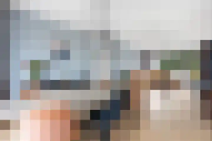 De Kap 287 Klazienaveen thumbnail 11