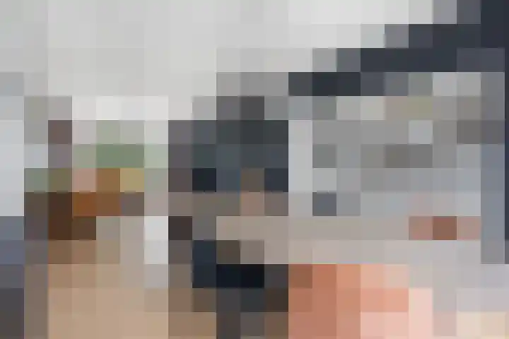 De Kap 287 Klazienaveen thumbnail 12