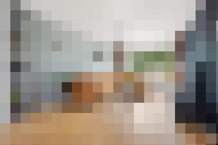 De Kap 287 Klazienaveen thumbnail 14