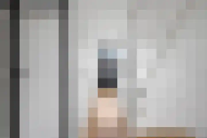 De Kap 287 Klazienaveen thumbnail 18