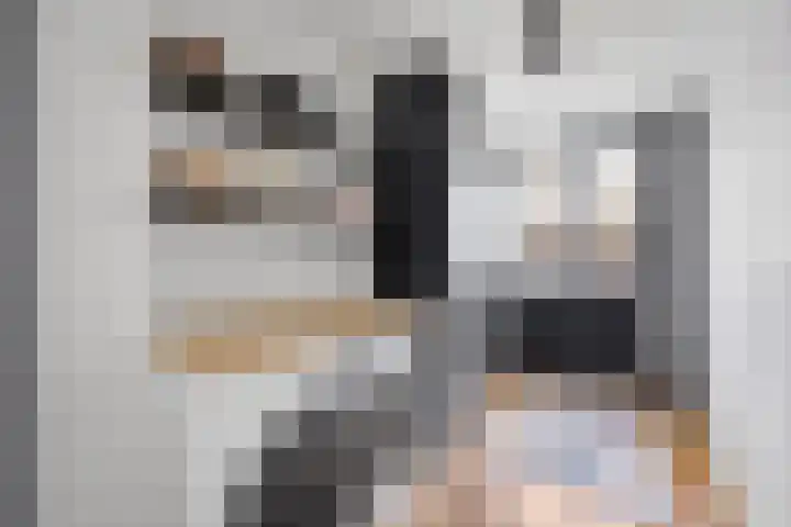 De Kap 287 Klazienaveen thumbnail 20
