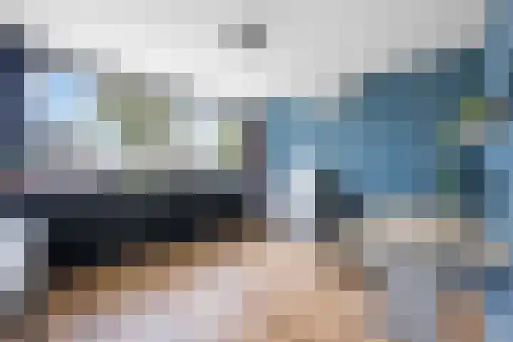 De Kap 287 Klazienaveen thumbnail 22