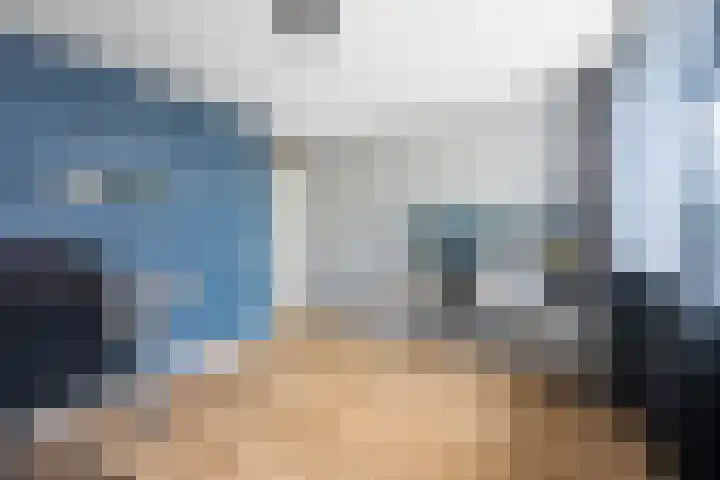 De Kap 287 Klazienaveen thumbnail 23