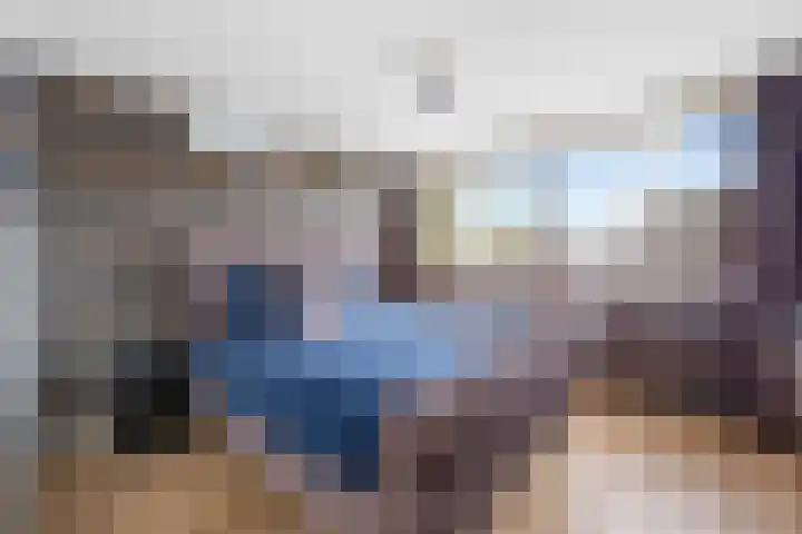 De Kap 287 Klazienaveen thumbnail 24