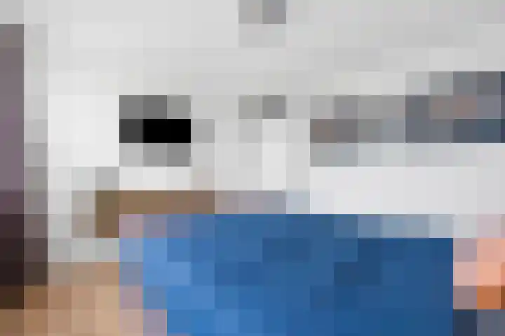 De Kap 287 Klazienaveen thumbnail 25