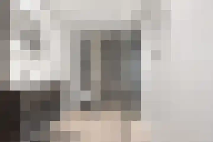 De Kap 287 Klazienaveen thumbnail 26