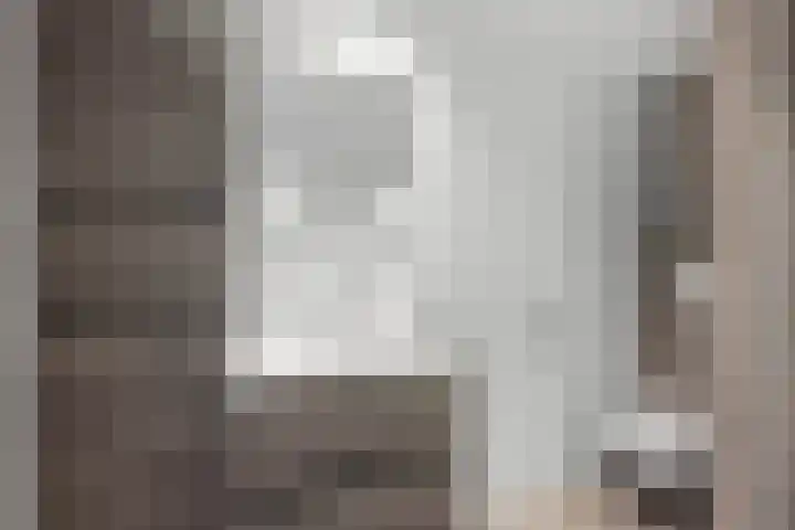 De Kap 287 Klazienaveen thumbnail 27