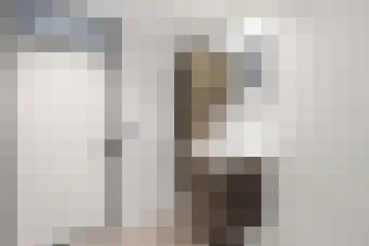 De Kap 287 Klazienaveen thumbnail 28