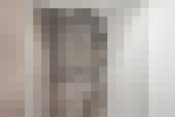 De Kap 287 Klazienaveen thumbnail 29