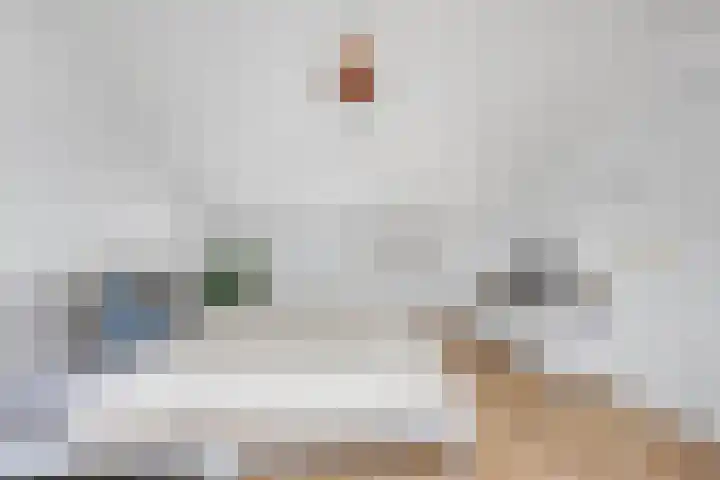 De Kap 287 Klazienaveen thumbnail 31